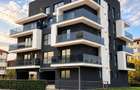 Metalurgiei | Apartament 2 camere | Bloc nou Finalizat