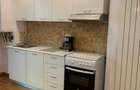Apartament 2 camere Mamaia La Butoaie | 58,63 mp + balcon 17,93 mp | 400