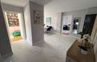 Proprietar - Apartament 4 camere - Gradini Mana?tur - finisaje premium - 9