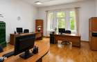 Proprietate cu Farmec Istoric | Potential Rezidential si Investitional - 10