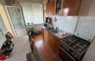 Apartament 2 camere, decomandat - zona Cetate - 11