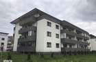 Apartamente 2 sau 3 camere | Zona Urusagului Floresti - 3