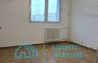 Apartament 3 Camere | Proaspat Renovat | Str. Constantin Brancu?i nr. - 9