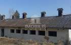 Teren intravilan I 13134 mp I cu potențial de business | zona Budiu - 8