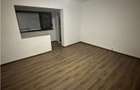 Apartament cu centrala si balcon langa Piata Verde - 12