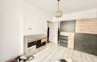 Apartament 2 camere | 55 mp | Balcon 10 mp | Muzicescu