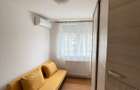 Vand 2 garsoniere pe strada Iza - 4