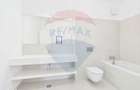 Apartament luminos cu 3 camere si parcare in The Ivy - Jandarmeriei - 20