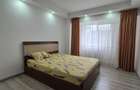 Chirie ap. 3 camere, et. 2, zona cruce bazar 370 euro - 2