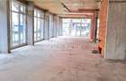 Spatiu Comercial - Zona Floresti - 80 mp - Bloc Nou - VITRINA MARE - 5