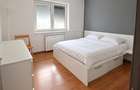 Apart 2 camere 60m2 | Aviatiei - Alexandru Serbanescu | Metrou - Mall Promenada