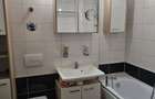 Apartament de inchiriat 3 camere Avantgarden | Loc de parcare inclus - 12