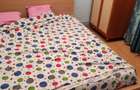 Apartament de inchiriat - 7