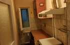 Apartament 1 camera Gara - Arcu - 5