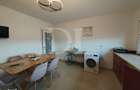 DUPLEX PREMIUM DE VANZARE | FLORE?TI ZONA RAZOARE - 4