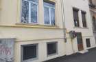 Apartament de vanzare, cu 2 camere, (Sad), in cartierul Cetate - 2