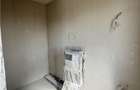 Giroc - 3 Camere Si 2 Bai - Terase 19Mp - Pod - Parcare Inclusa - 1
