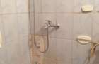 Inchiriere garsoniera - 6