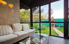CASA 4 Camere 180 MP - Teren 1058 mp - 2 Terase 2 Bai GARAJ - 1