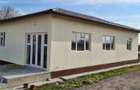 Casă cu Teren 350 Mp în Cojasca - 3