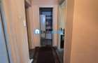 Apartament cu 3 camere în Central - 3