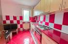 2 camere, str. Ecaterina Teodoroiu, 52 mp, bucatarie mare utilata - 4
