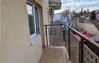 Apartament 2 camere decomandate, Centru - Piata Mihai Viteazu - 6
