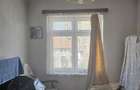 Vand apartament 5 camere | 98 mp | Unirii Paul Orleanu - 6