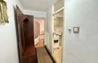 Apartament cu 2 camere 54mp | Girocului - 3