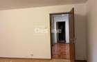 Parcul Sebastian | 2 camere | 65mp | et 1 | bloc reabilitat | 118.000 - 1