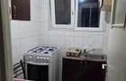 Apartament 2 camere confort 2 - 2