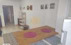 Garsoniera 29mp, balcon 3mp, etaj intermediar, zona Big