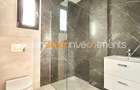 Vila de închiriat - 4 camere - Pipera
