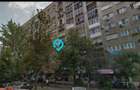 OCAZIE|APARTAMENT POZITIE EXCELENTA|METROU - 2