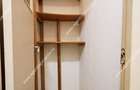 Apartament 3 camere decomandat | Mazepa 1 – Complex Ancora | Etaj 3/4 - 6