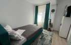 De vanzare Apartament 3 camere, Eforie Nord