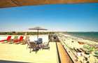 Promenada Mamaia Nord Apartament Exclusivist cu vedere la Mare
