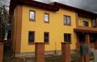 Casă cu 5 camere cu Teren 724 Mp în Sânandrei - 3