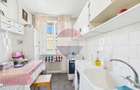 Apartament 3 camere | de vanzare | Zona Obor - 11