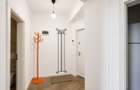 Apartament 2 camere | Braytim | Bloc nou - 9