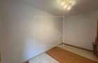 Apartament mobilat modern, 36 mp utili - Zona V. Aaron - 7