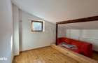 Casa 3 camere cu mansarda I De vanzare I Basarab - 8