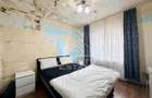 Apartament 2 camere de vanzare, centrala proprie, Freidorf, Timisoara - 5