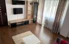 Apartament 2 camere decomandat | Popești-Leordeni | 10 min de metrou - 2