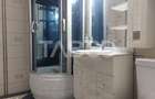 Apartament spatios 49 mp 2 camere decomandate 2 balcone Cisnadie - 12