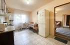 Apartament 2 camere, etaj 1, bloc izolat, parcare – zona Han, Aleea Rotundă - 3