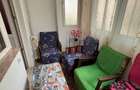 Apartament cu 3 camere de vanzare i^n Cugir - 6