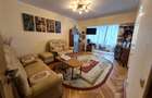 Apartament Bulevardul Decebal 3 camere etajul 1