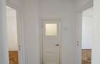 Apartament 3 camere, Piata Kolganiceanu/Cismigiu, 5/6, ultracentral - 7