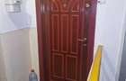 Apartament cu 2 camere în Sud - 2